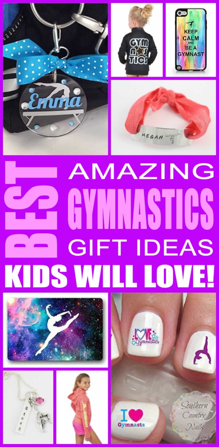 Best Gymnastics Gifts Kids Will Love best-gymnastics-gifts-kids-will-love