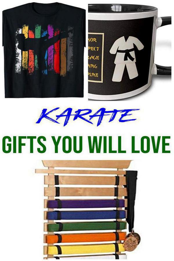 Buy Personalised Karate Martial Arts Best Teacher Sensei Christmas Online  in India  Etsy