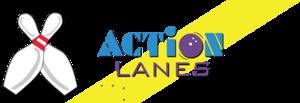 Action Lanes