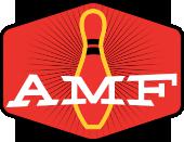 AMF Bowling Square Lanes