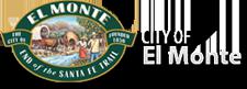 City of El Monte Aquatics