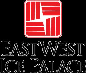 EastWest Ice Palace