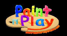 Paint N Play