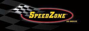 Speed Zone