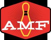 AMF Pro 300 Lanes