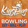 king pins portland king pins portland