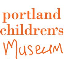 Portland Childrens Museum