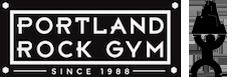 Portland Rock Gym