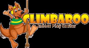 Climbaroo