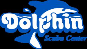 Dolphin Scuba Center