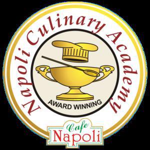 Napoli Culinary Academy