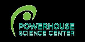 Powerhouse Science Center