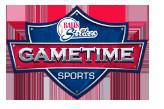 Game Time Sports