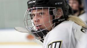 Lindenwood Ice Arena