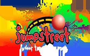 Jump Street