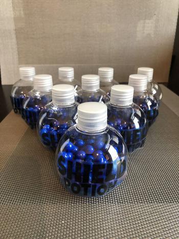 Fortnite Party Favor Ideas Fortnite Party Favor Ideas - 350 x 467 jpeg 35kB