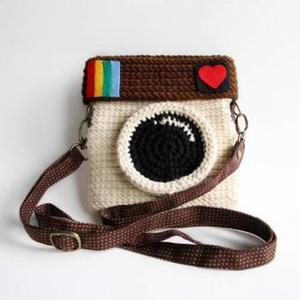 Instagrambag