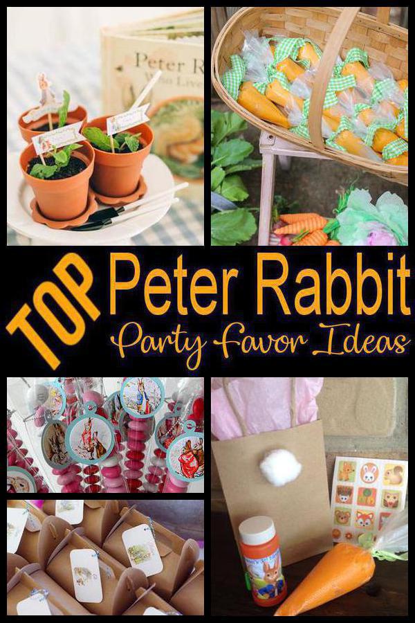 peter-rabbit-party-favor-ideas