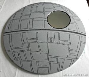 Death Star