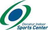 Decatur Indoor Sports Center