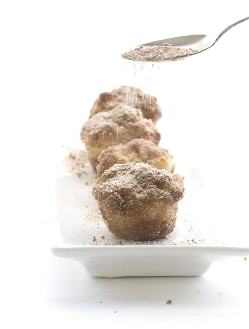 Apple-Cider-Donut-Muffins-Keto_low carb