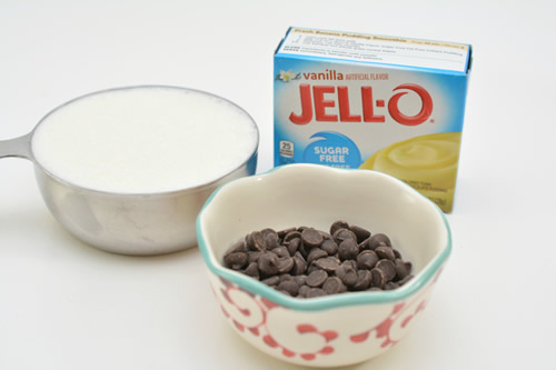 sugar free jello pudding cookies - sugar free chocolate pudding cookies - great recipes with sugar free pudding mix. Enjoy these keto pudding cookies that are low carb pudding cookies. The best sugar free jello pudding recipes and amazing 3 ingredient keto jello pudding ice cream cookies. These sugar free jello pudding keto recipe that everyone will love