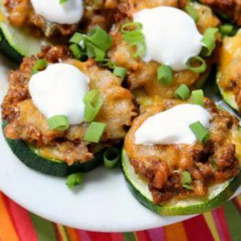 taco-zucchini-bites-keto-and-low-carb-821669810.jpg