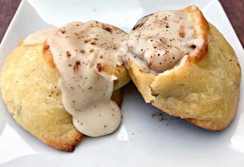 Keto Low Carb Fathead Cinnamon Rolls And Icing Keto Low Carb Fathead Cinnamon Rolls And Icing
