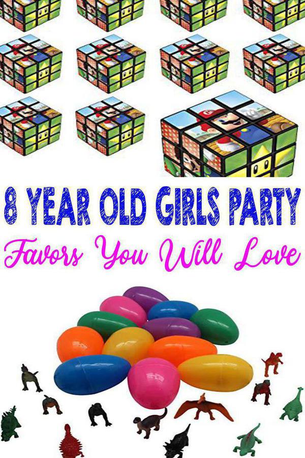 Frozen Nail Stickers Kids Girls Fun Party Favour Party Bag/Loot Bag Filler 