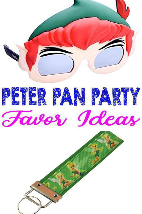 peter-pan-party-ideas-kid-bam