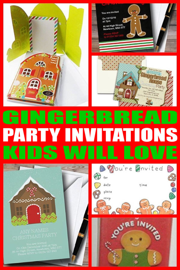 gingerbread-party-invitations